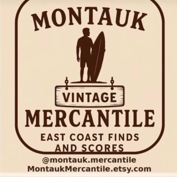 Willem de Kooning Art Book by Abbeville Modern Masters, Second Printing, 1983. - Picture 11 of 11